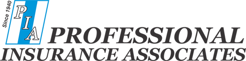 Professional Insurance Associates